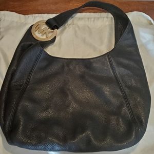 MK Fulton Handbag